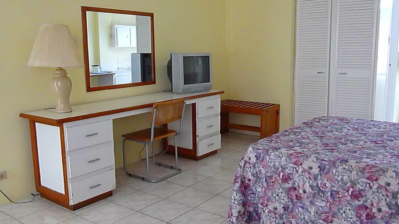 Royal Palm Suite Hotel Dibe Bagian luar foto