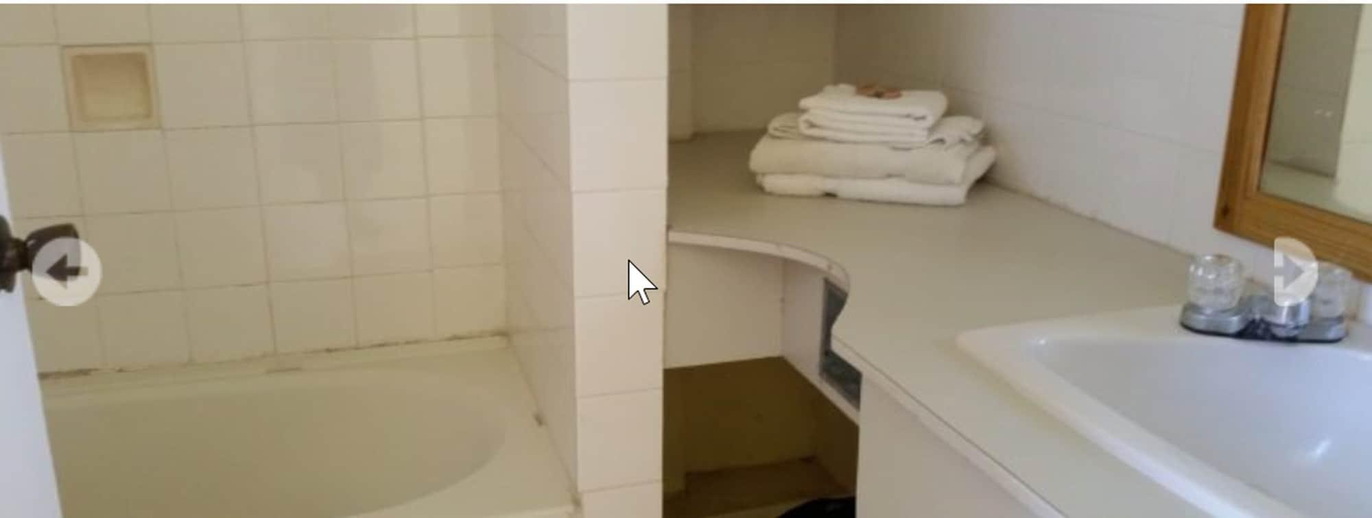 Royal Palm Suite Hotel Dibe Bagian luar foto