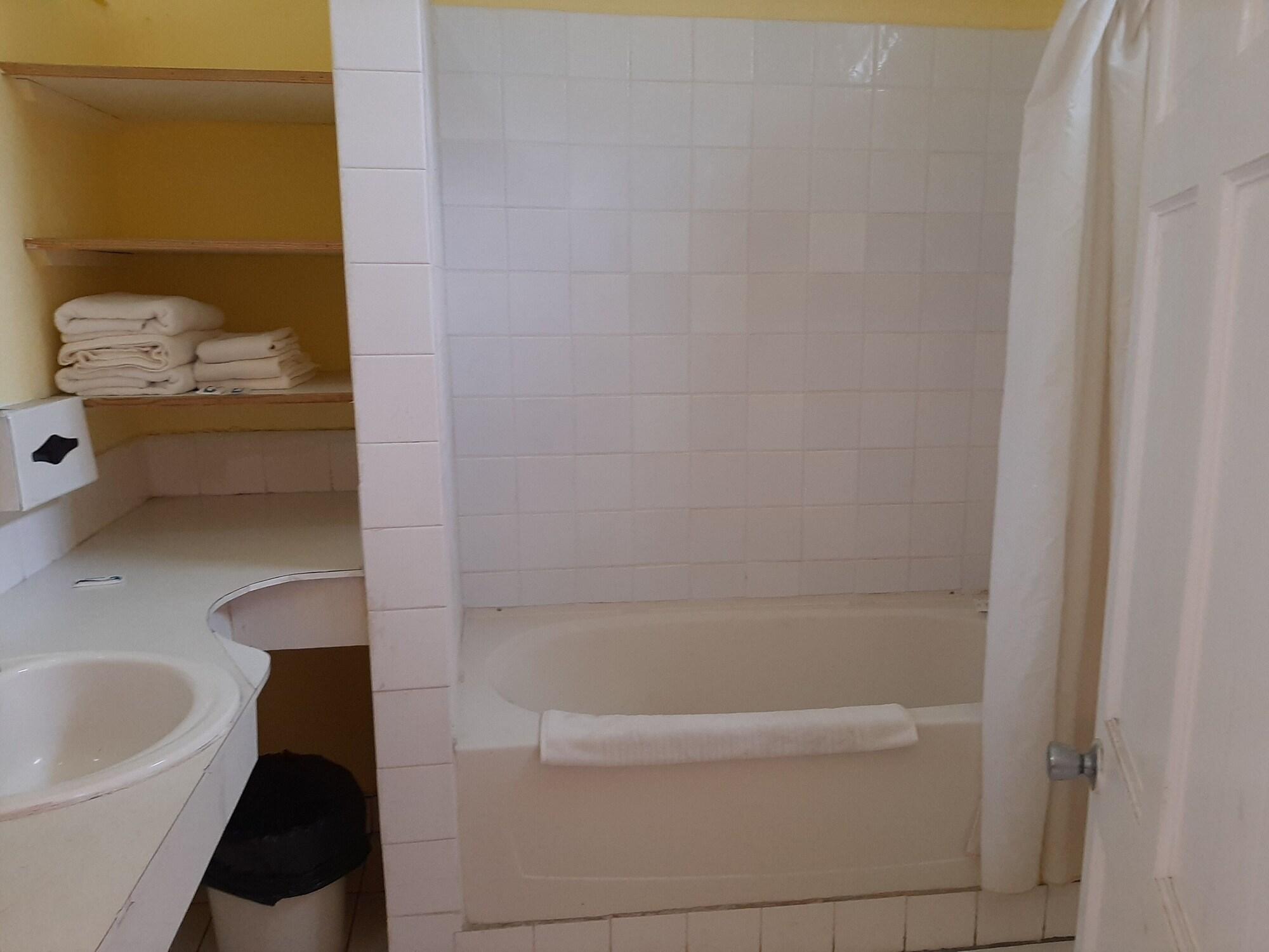 Royal Palm Suite Hotel Dibe Bagian luar foto