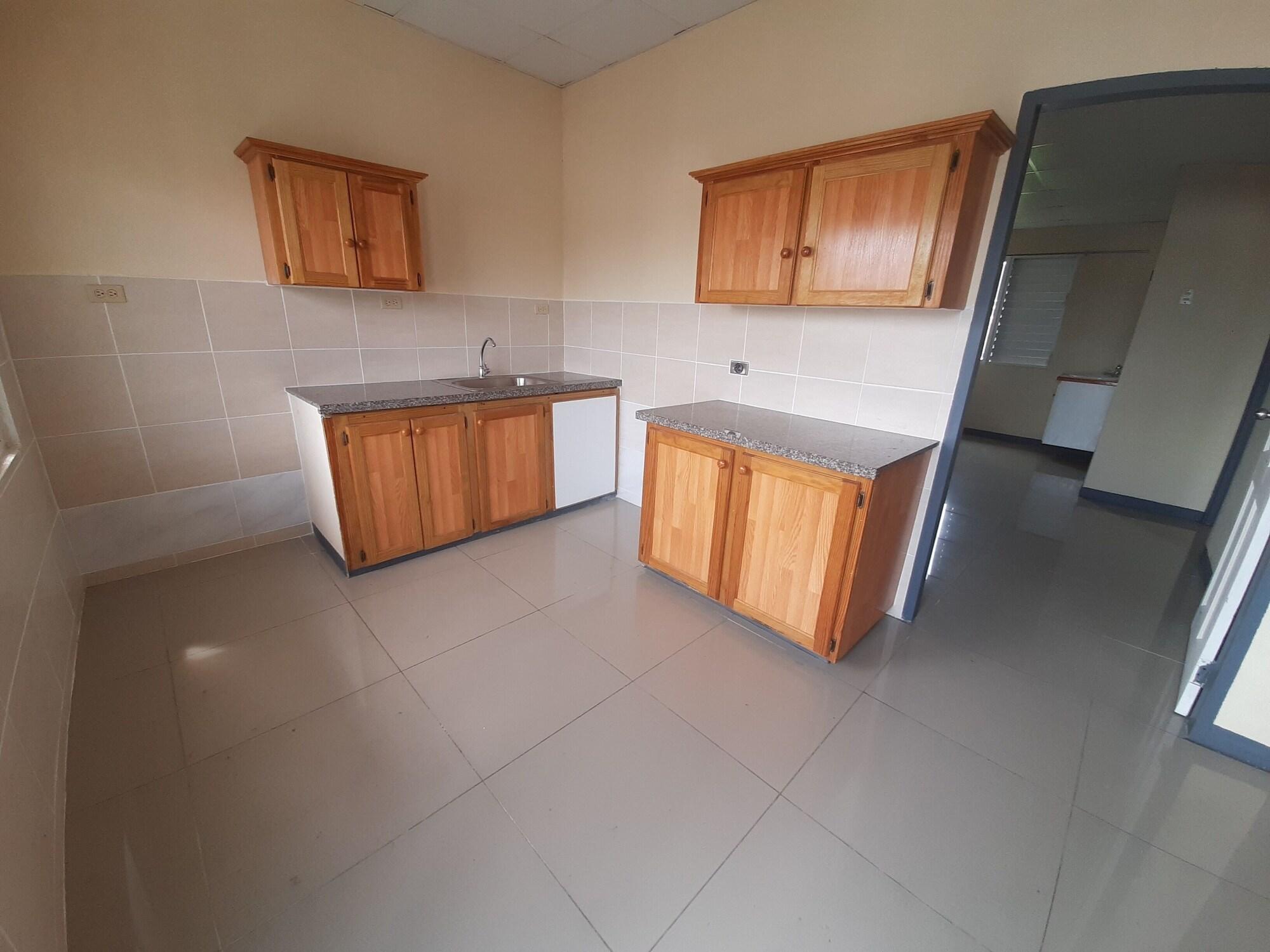 Royal Palm Suite Hotel Dibe Bagian luar foto