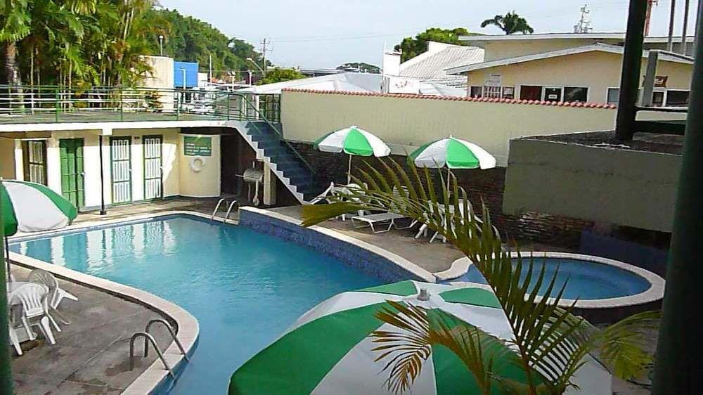 Royal Palm Suite Hotel Dibe Bagian luar foto