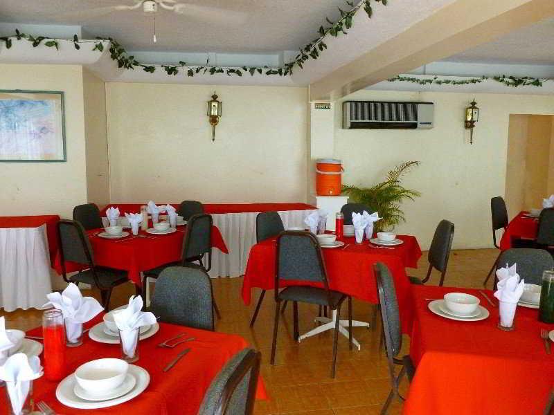 Royal Palm Suite Hotel Dibe Bagian luar foto