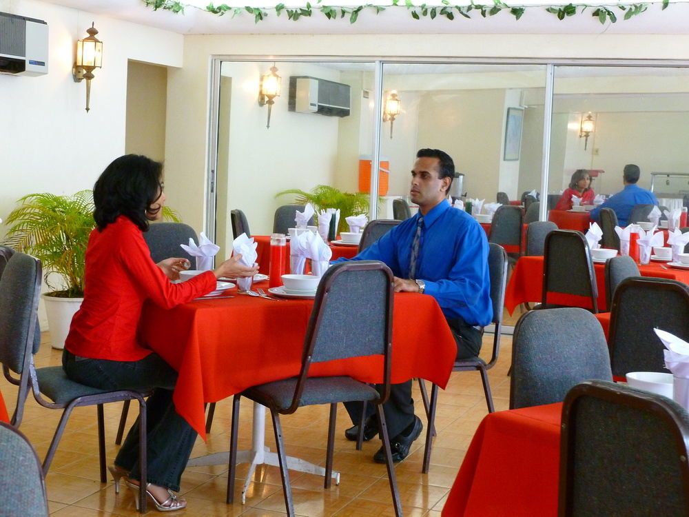 Royal Palm Suite Hotel Dibe Bagian luar foto